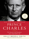 Imagen de portada para Prince Charles